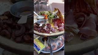 Saint Petersburg | Fl | Seafood and tap house 🔥