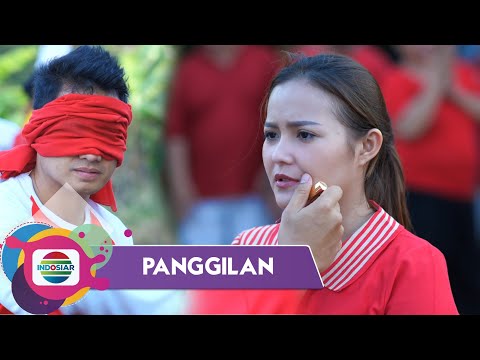 Kesempatan Lian Bisa Dekat Voke Saat Lomba | Panggilan - Episode 149