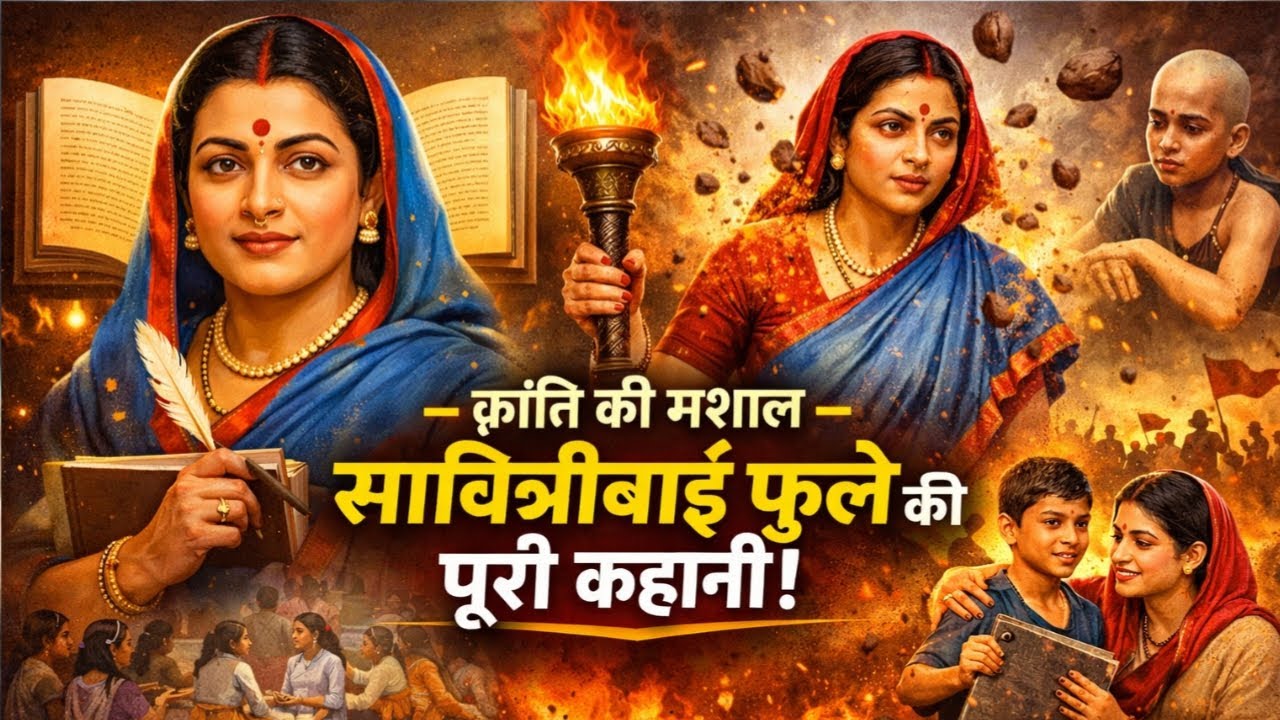 ‪@TSeriesBhaktiSagar‬