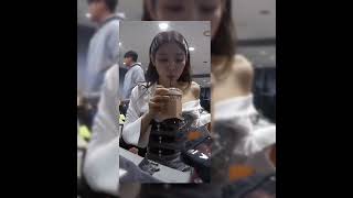 Yemek Yediği Fancamlar Part