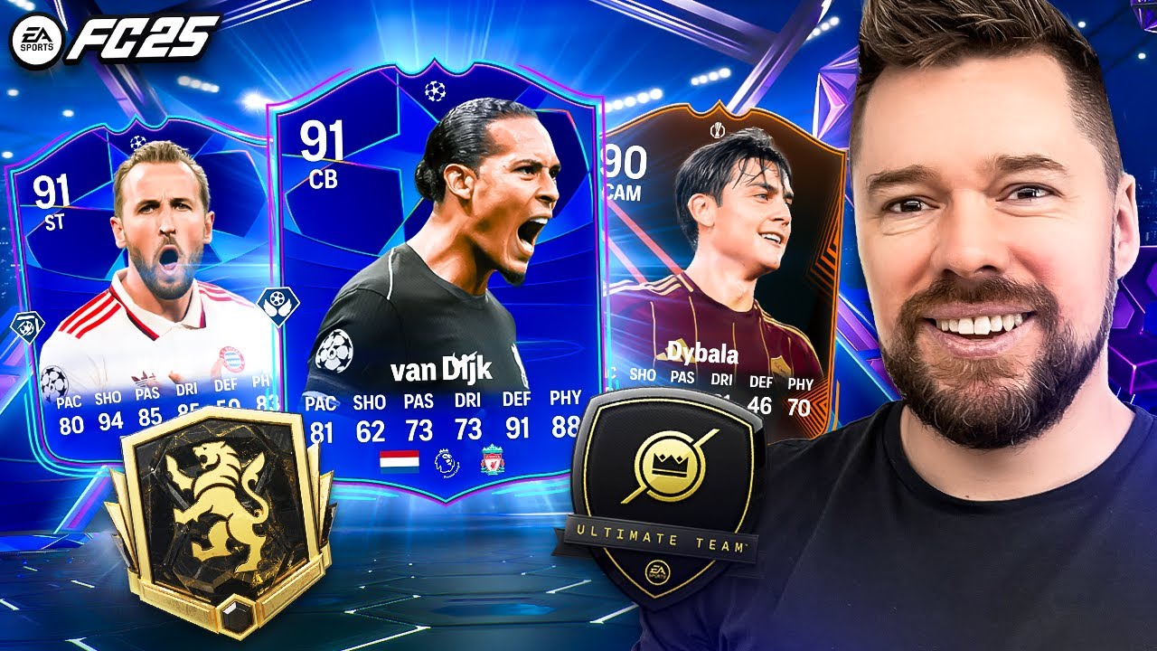 Rct Rivals RTTK Division Rivals Rewards! 😲 - YouTube