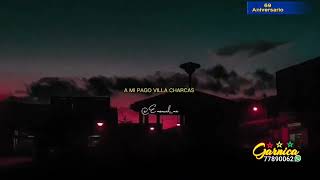 69°ANIVERSARIO MUNICIPIO DE |●Villa Charcas●|VIDEO OFICIAL 2022" screenshot 4