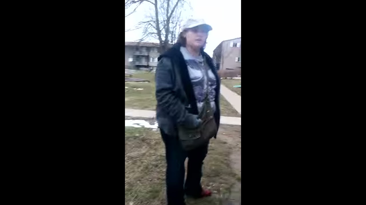 West Side Nap Town Pangea 38 Street Must Watch