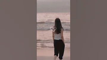 مدام البعد مايرحم علامك تنوي التهجير 