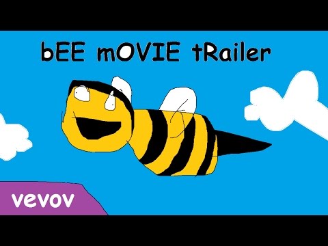 bee-movie-trailer?