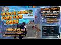 Update Hack FF OB53 Aimbot Mạnh Update Menu V1 (2.0) IOS  Antiban, Aimbot, Esp Vip