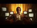 70s DISCO RETRO PLAYLIST | Nostalgic Vibes for Relaxation and Dance