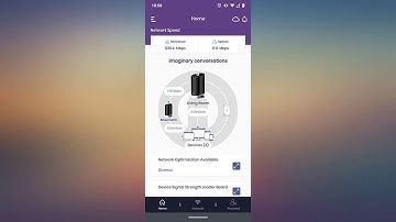 ARRIS Surfboard mAX Pro Mesh Wi-Fi 6 System (W133) review