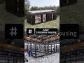 AKAY Modular house