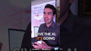 AI Merchant Monitoring for Smarter Risk Decisions