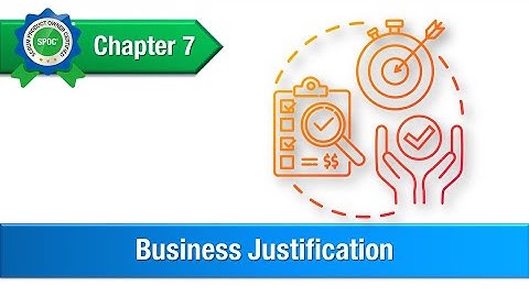 Business Justification and Value-Driven Delivery in Scrum