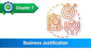 Business Justification and Value-Driven Delivery in Scrum