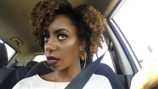 He Nasty Jessica Pettway Vlog