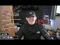 Syndicate weird parts of streams people dont see funny moments