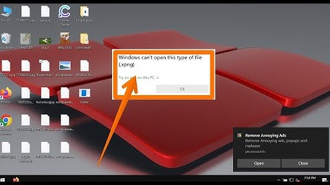 Bright Black ransomware removal instructions.