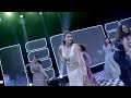 Bride &amp; Family Dance to 'Palat,' 'Sheila Ki Jawani,' &amp; 'Shaam Shandaar' | Sangeet Highlights