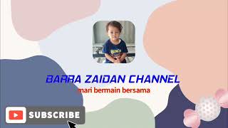 Game anak edukasi serangga dan nama nama serangga screenshot 4