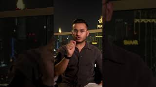 If you want to make money Understand this!