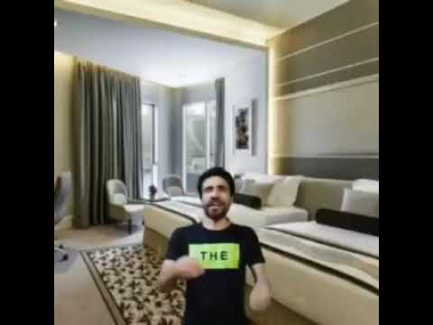 المطرب احمد طاحون جميع اغاني الزمن الجميل
