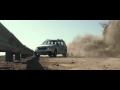 Taylor Swift Style Goes Heavy On A Girl In San Andreas 2015 Taylor Swift Style Goes Heavy On A Girl In San Andreas 2015