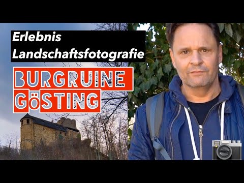 Video: Beschreibung und Fotos der Burgruine Novogrudok - Weißrussland: Novogrudok