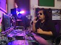 JOGIGOPA Reggae Version 
