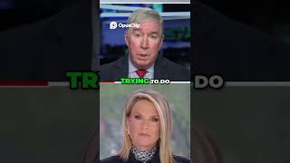 US Blockade_ Iran Ship Seizures &amp; Gulf of Oman