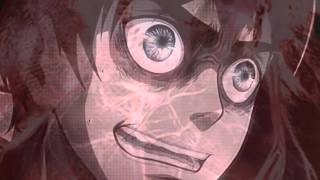 AMV [Attack on Titan] - Seven Nation Army