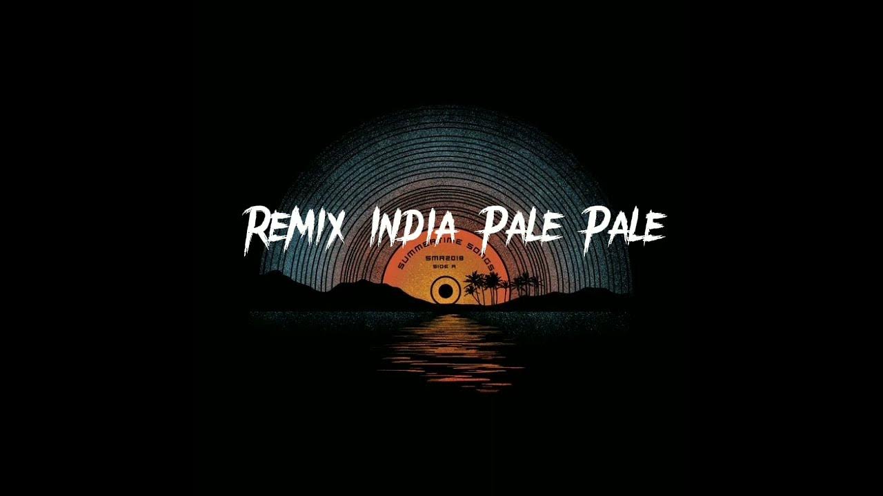 Pale группа. Waves группа. Pale mp3. Pale waves. Pale mp3.