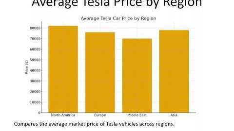 Recording 2025 11 19 101815