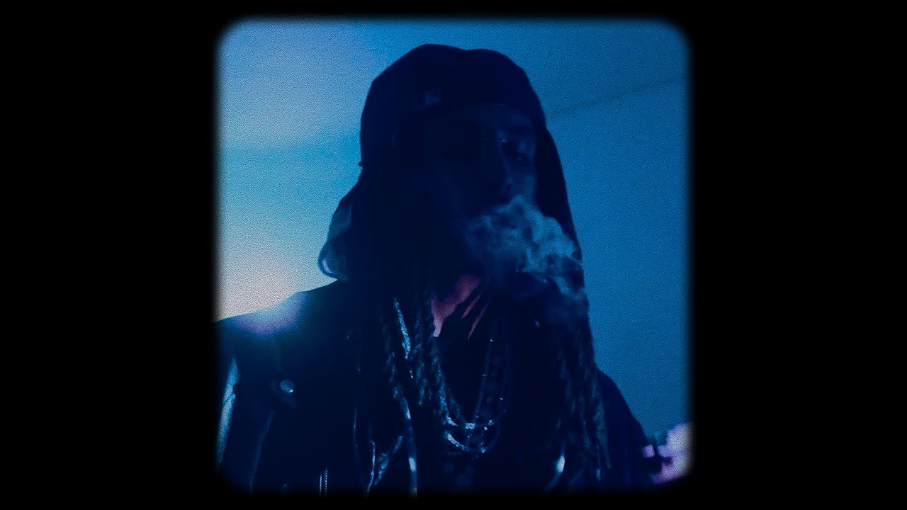 TALKING BOUT - MATUÊ x GUNNA x DON TOLIVER x XTRANHO x TRAP TYPE BEAT