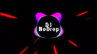 DJ Reggae Santuy   GAGAL MERANGKAI HATI   REMIX TERBARU 2K21