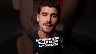 Onlyfans, Prone and Instagram Keeps Men Weak | Iman Gadzhi