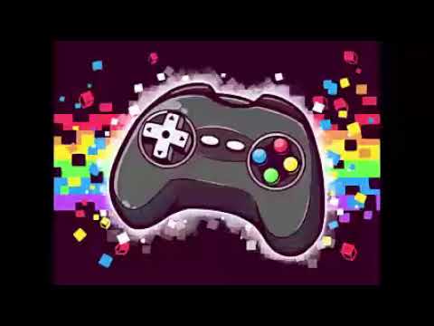 Geile Spiele Zum Zocken Geile Spiele Zum Zocken