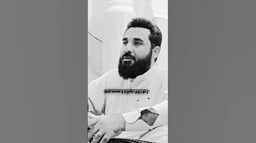 فلسطین اگر من تماشا کنم 