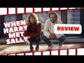 When Harry Met Sally | Christian Review (Ep 412)