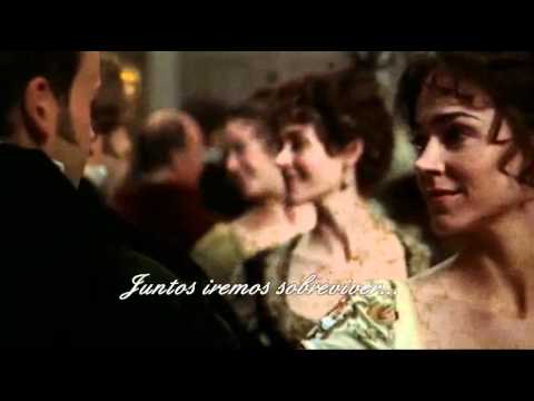 George Valde - Body To Body (Tradução)