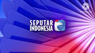 rcti Obb  Seputar Indonesia 2016  2017 