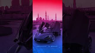 ASCENSION! ✨️ (slowed) #aveeplayer #song #songlyrics #edit #lyrics #phonk #songlyrics #attitude_song