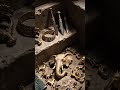 Как исчезла величайшая цивилизация Европы за одну ночь. Глобариум #факты #наука #shorts #история