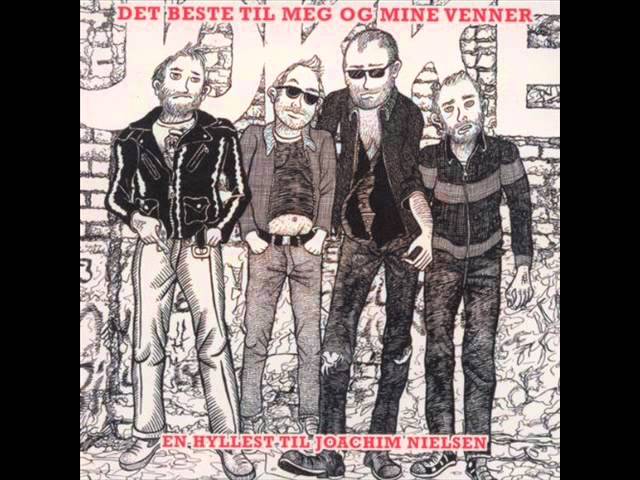 Watch Cherry Corvette - Sitte on YouTube Watch Cherry Corvette - Sitte on YouTube