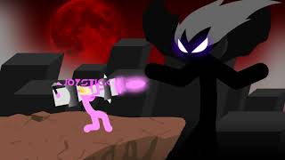 my part for op34's boss collab(read description)