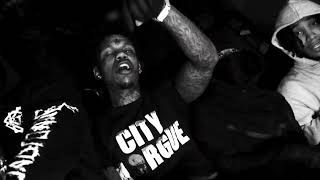 Reeso X Woefrmdaview - Switches