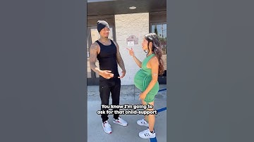 RUNNING INTO NICK CANNON BE LIKE !! 🤰🏽😭 #comedyvideos #comedyshorts #shorts