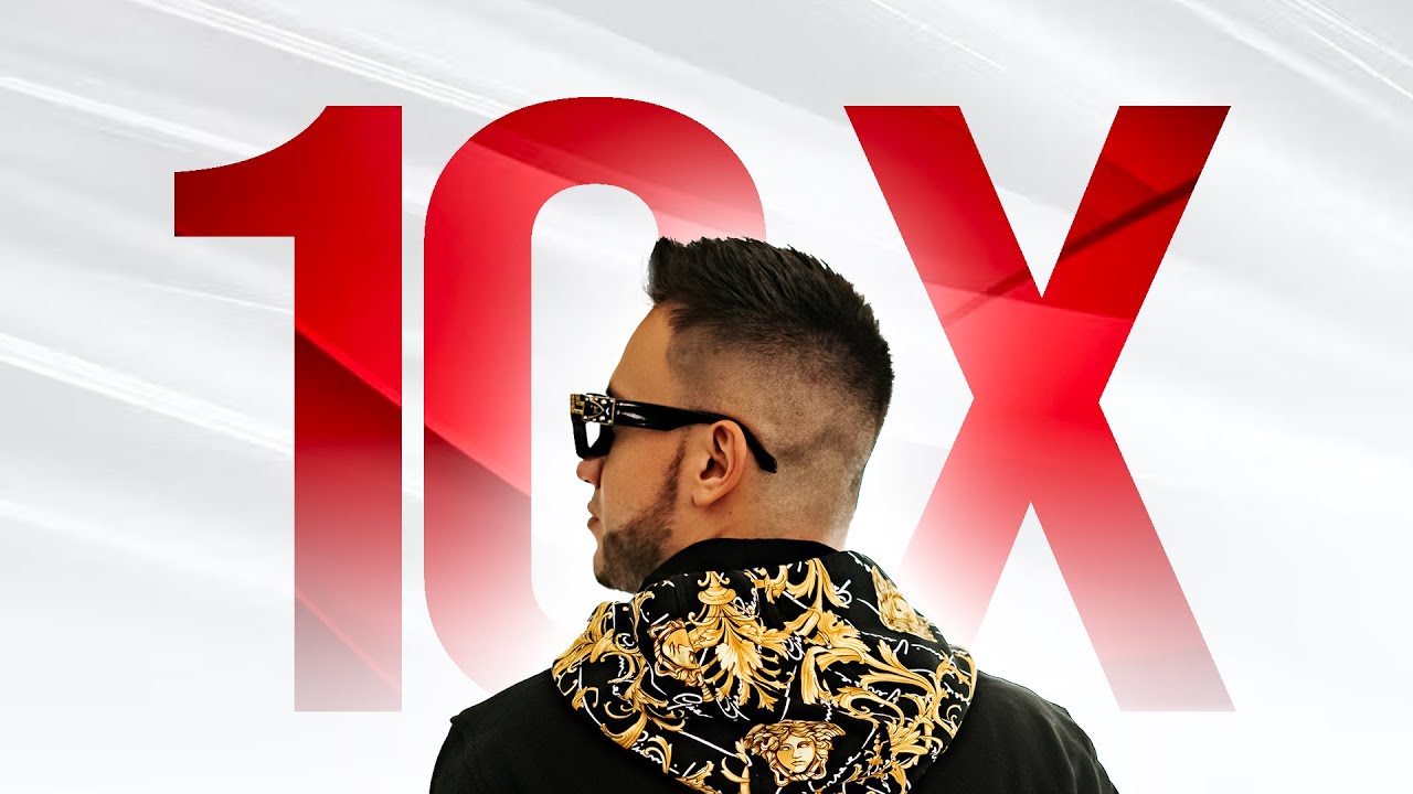 TU AGENDA PARA UN RESULTADO 10X Gustavo Salinas YouTube tu-agenda-para-un-resultado-10x-gustavo-salinas-youtube