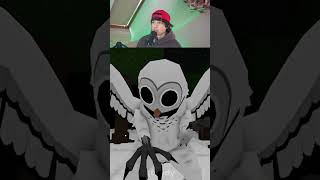 Кто Сова из 99 ночей в лесу НА САМОМ ДЕЛЕ!?