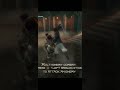 Prince of Persia #princeofpersia #princeofpersiasandsoftime  #game #gaming #games #gameplay