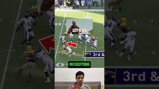 just catch and touchdown #nfl #nflhighlights #americanfootball