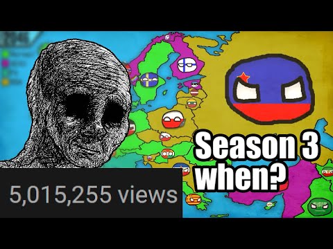 why did my video get 5 million views.... (+ Happy New Year)