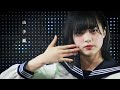 [ Stage Mix ] 平手友梨奈(Yurina Hirate) | 山手線